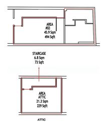 Mohamed Sultan Road (D9), Office #566768541